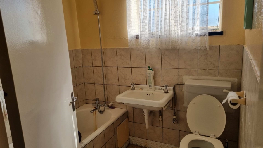 3 Bedroom Property for Sale in South Hills Gauteng