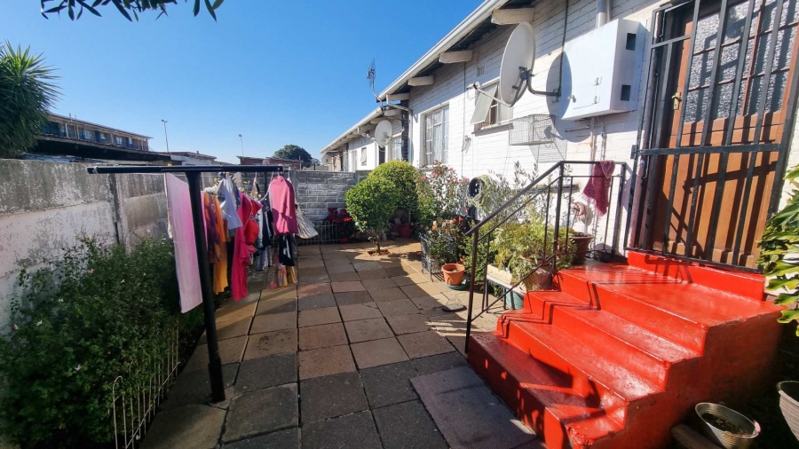 3 Bedroom Property for Sale in South Hills Gauteng