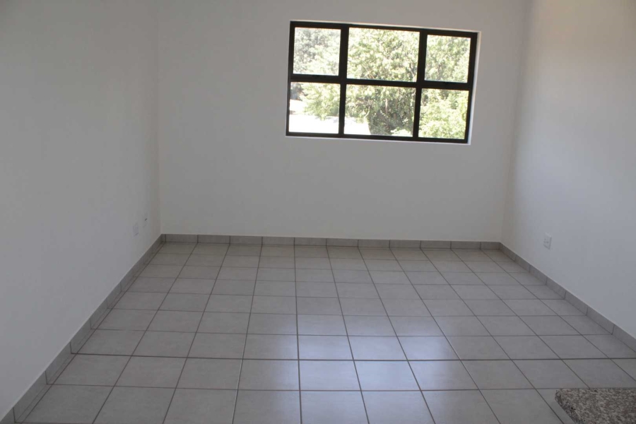 To Let 2 Bedroom Property for Rent in Silverton Gauteng