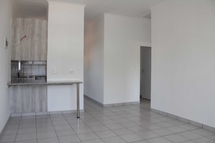 To Let 2 Bedroom Property for Rent in Silverton Gauteng