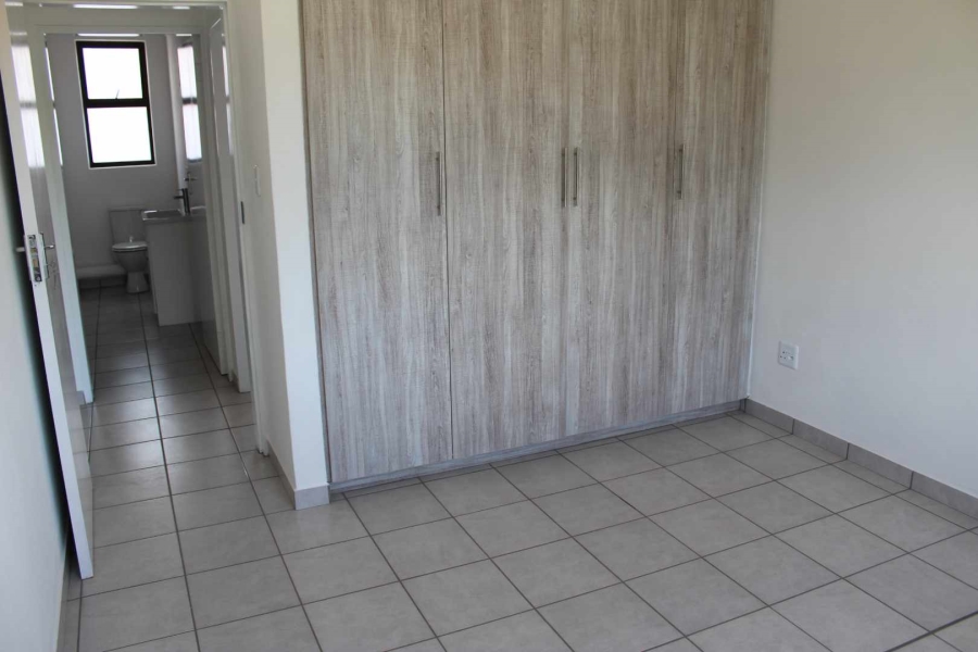 To Let 2 Bedroom Property for Rent in Silverton Gauteng