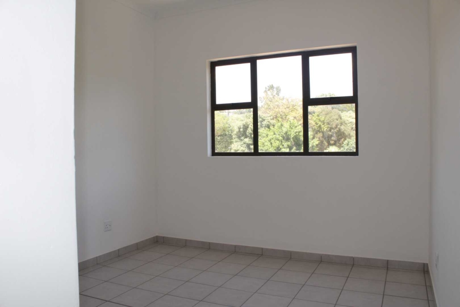 To Let 2 Bedroom Property for Rent in Silverton Gauteng