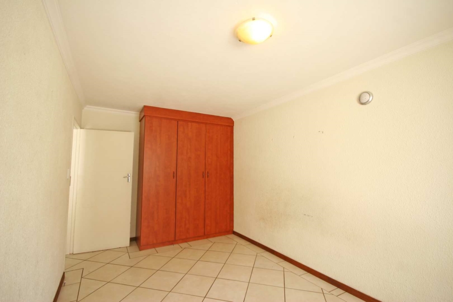 To Let 1 Bedroom Property for Rent in Arcadia Gauteng