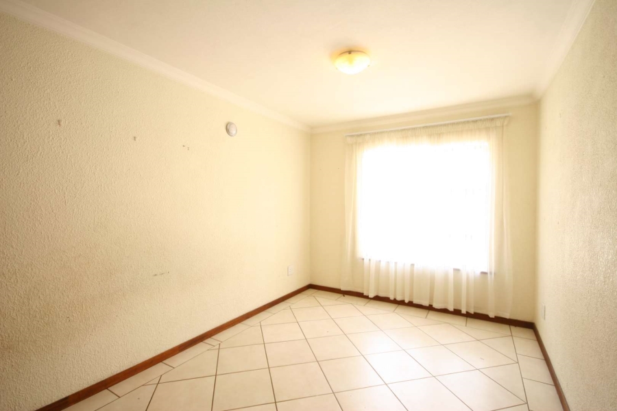 To Let 1 Bedroom Property for Rent in Arcadia Gauteng