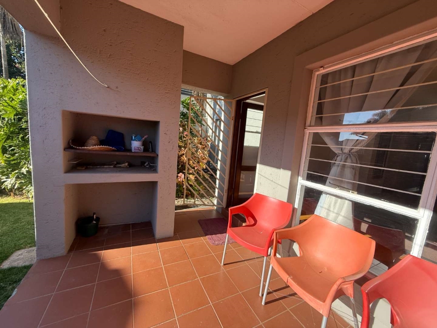 To Let 2 Bedroom Property for Rent in Constantia Kloof Gauteng