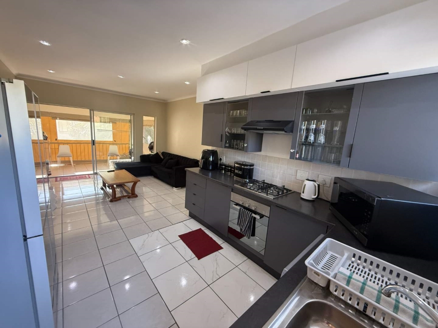 To Let 2 Bedroom Property for Rent in Wilgeheuwel Gauteng