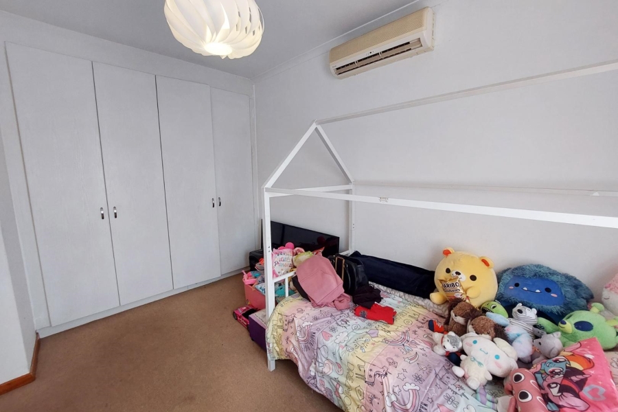 3 Bedroom Property for Sale in Barbeque Downs Gauteng