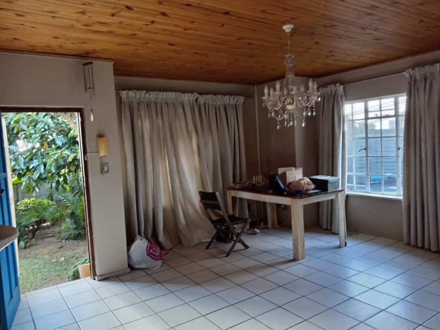 4 Bedroom Property for Sale in Radiokop Gauteng