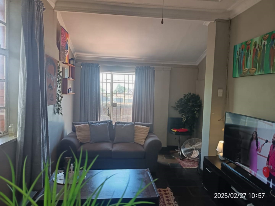 3 Bedroom Property for Sale in Jan Hofmeyer Gauteng