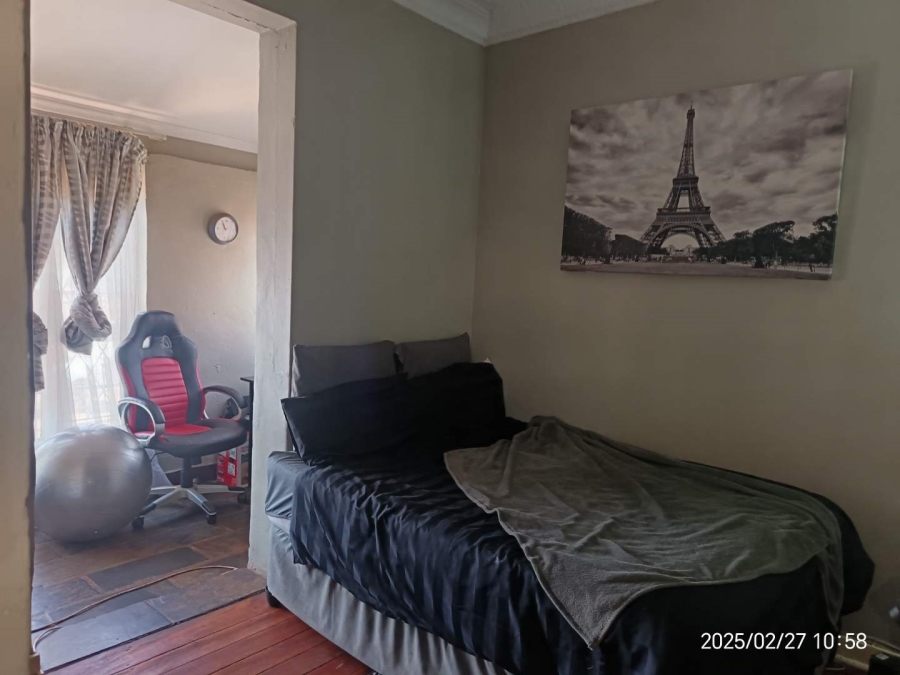 3 Bedroom Property for Sale in Jan Hofmeyer Gauteng