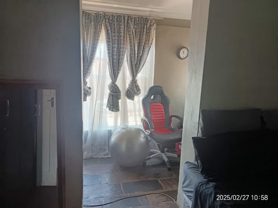 3 Bedroom Property for Sale in Jan Hofmeyer Gauteng