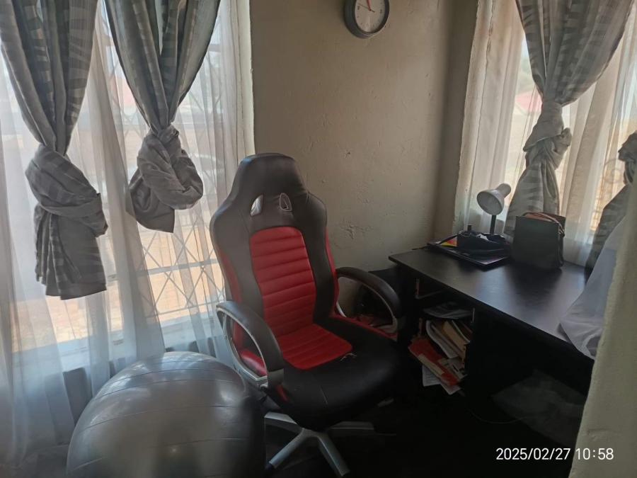 3 Bedroom Property for Sale in Jan Hofmeyer Gauteng