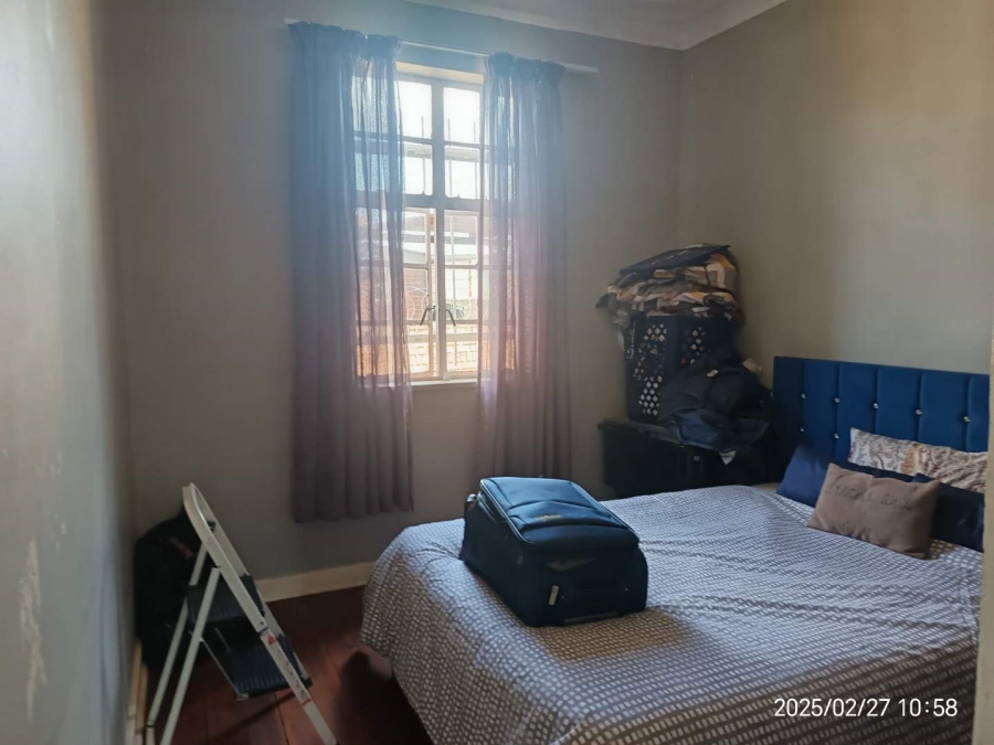 3 Bedroom Property for Sale in Jan Hofmeyer Gauteng