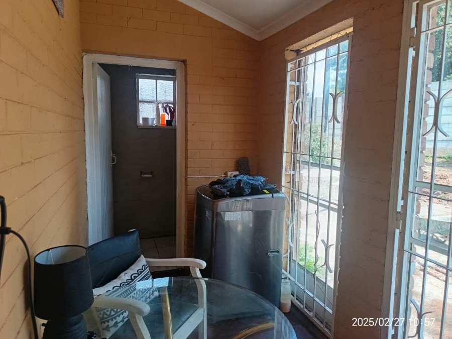3 Bedroom Property for Sale in Jan Hofmeyer Gauteng