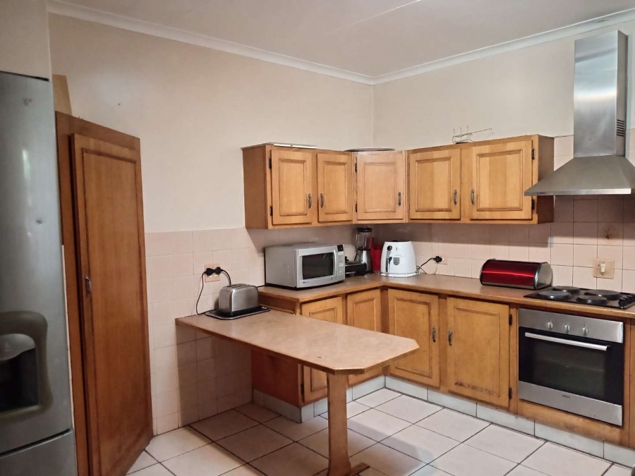 3 Bedroom Property for Sale in Westdene Gauteng