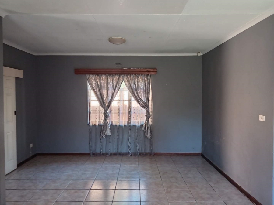 3 Bedroom Property for Sale in Westdene Gauteng