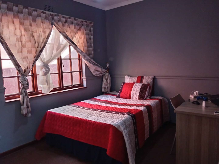 3 Bedroom Property for Sale in Westdene Gauteng