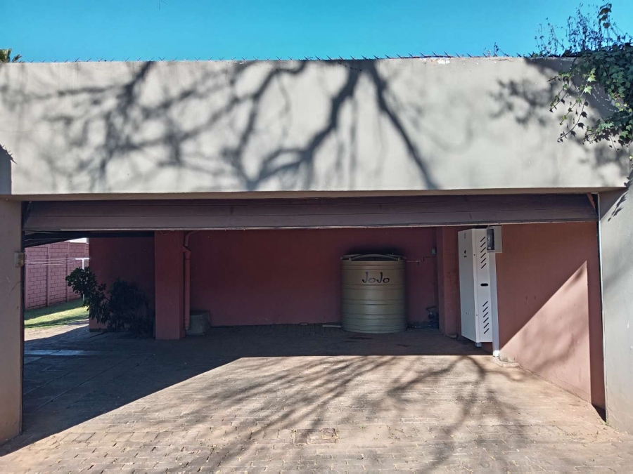 3 Bedroom Property for Sale in Westdene Gauteng