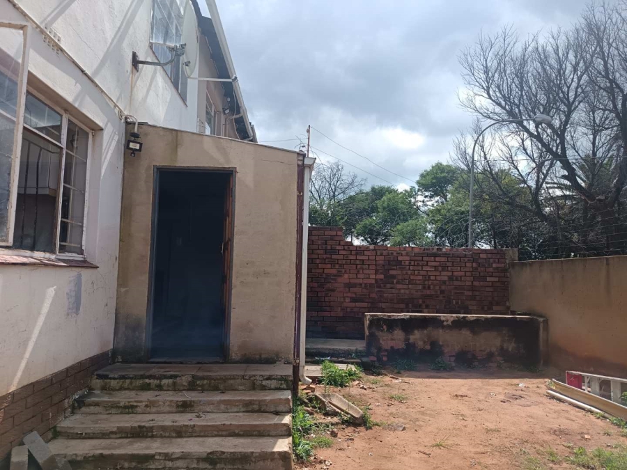 3 Bedroom Property for Sale in Vrededorp Gauteng