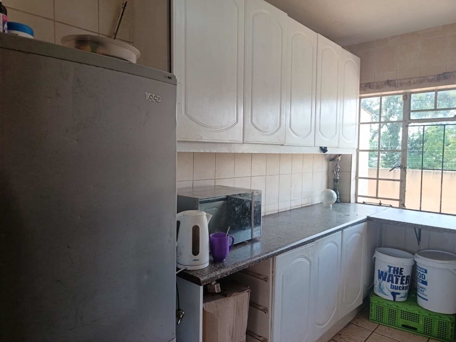3 Bedroom Property for Sale in Vrededorp Gauteng