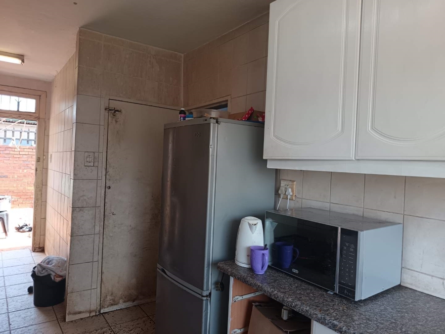 3 Bedroom Property for Sale in Vrededorp Gauteng