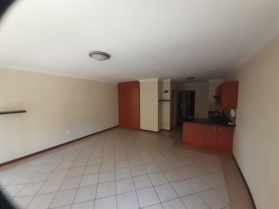 To Let 1 Bedroom Property for Rent in Hatfield Gauteng