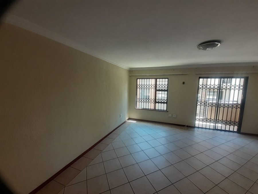 To Let 1 Bedroom Property for Rent in Hatfield Gauteng
