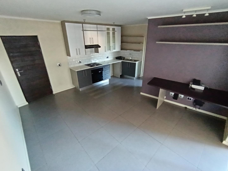 1 Bedroom Property for Sale in Hatfield Gauteng