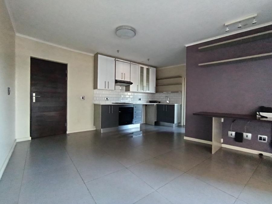 1 Bedroom Property for Sale in Hatfield Gauteng