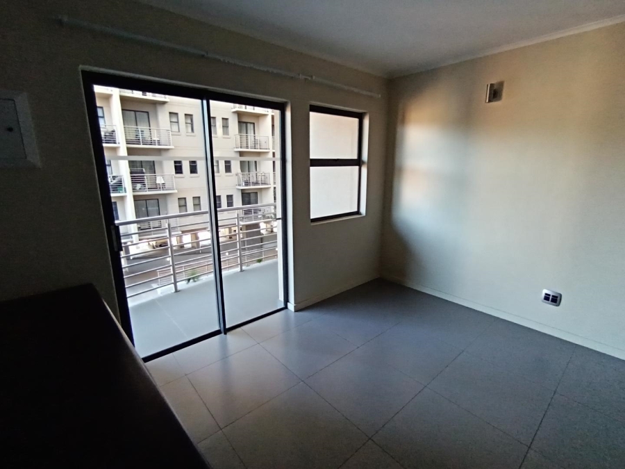 1 Bedroom Property for Sale in Hatfield Gauteng