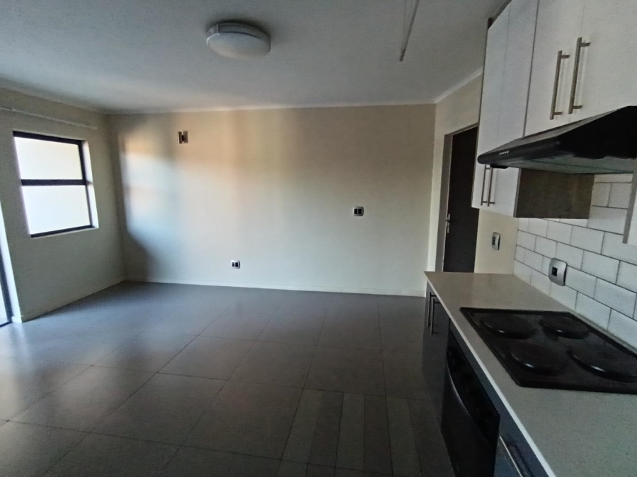 1 Bedroom Property for Sale in Hatfield Gauteng