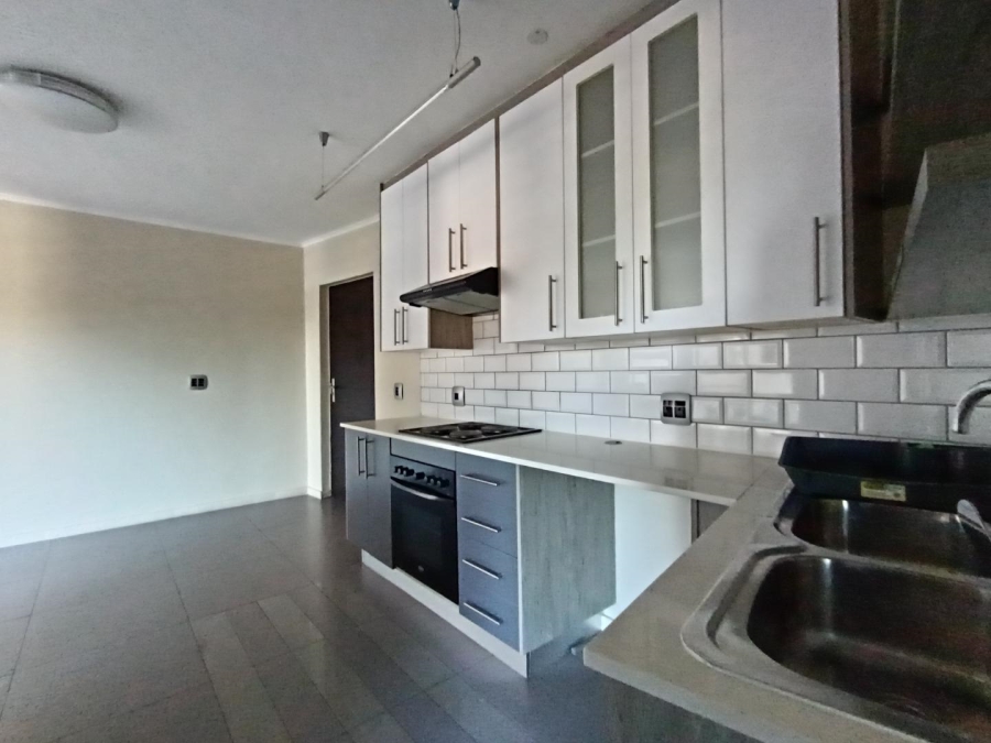 1 Bedroom Property for Sale in Hatfield Gauteng