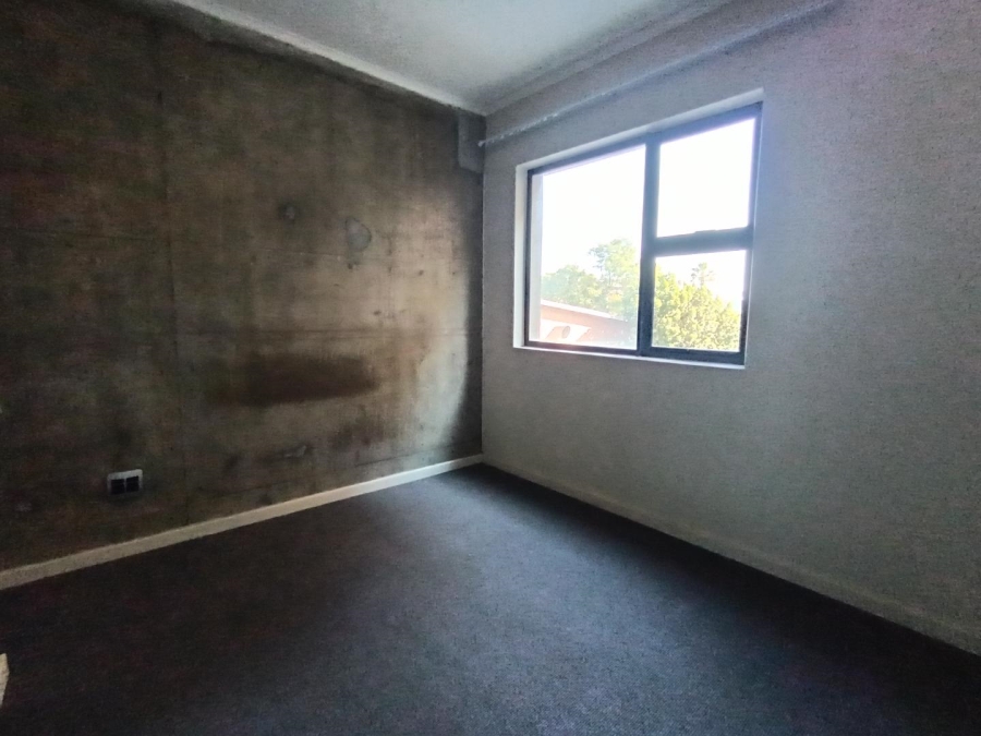 1 Bedroom Property for Sale in Hatfield Gauteng