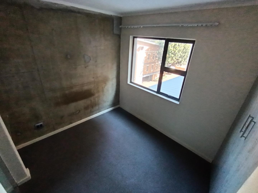 1 Bedroom Property for Sale in Hatfield Gauteng