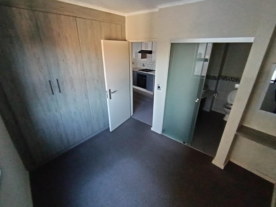 1 Bedroom Property for Sale in Hatfield Gauteng