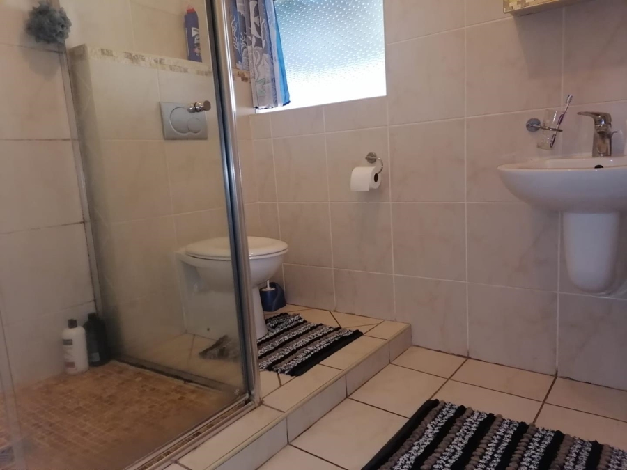 4 Bedroom Property for Sale in Van Riebeeck Park Gauteng