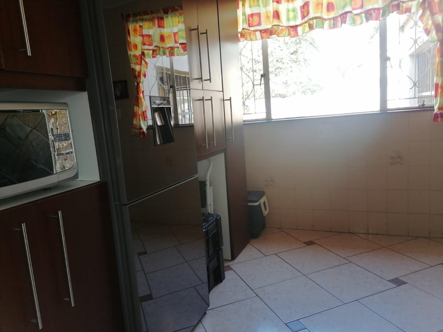 4 Bedroom Property for Sale in Van Riebeeck Park Gauteng