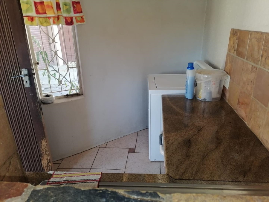 4 Bedroom Property for Sale in Van Riebeeck Park Gauteng