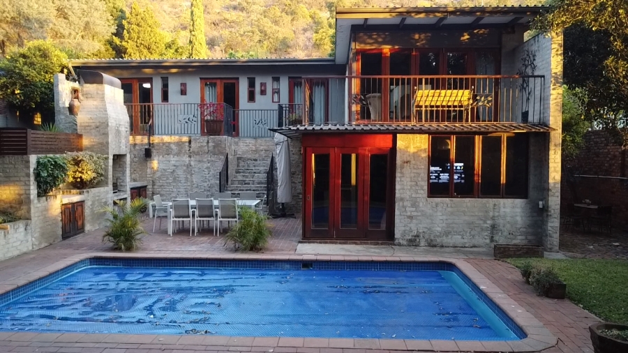 3 Bedroom Property for Sale in Rietondale Gauteng