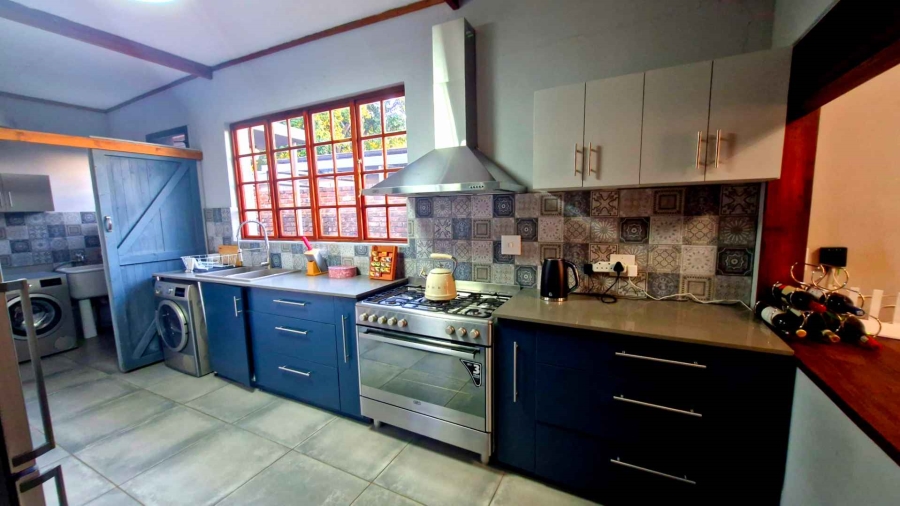 3 Bedroom Property for Sale in Rietondale Gauteng