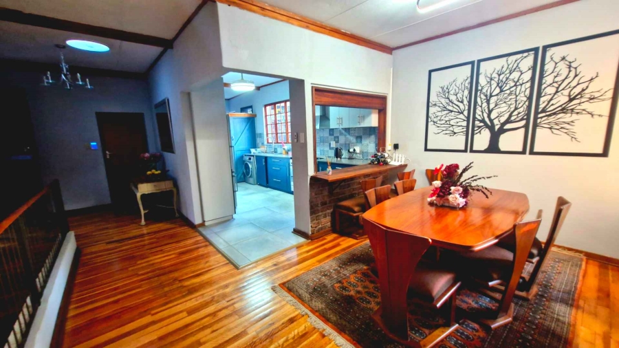 3 Bedroom Property for Sale in Rietondale Gauteng