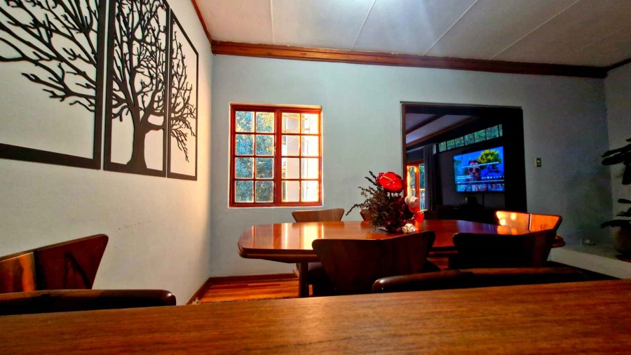 3 Bedroom Property for Sale in Rietondale Gauteng