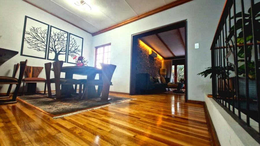 3 Bedroom Property for Sale in Rietondale Gauteng