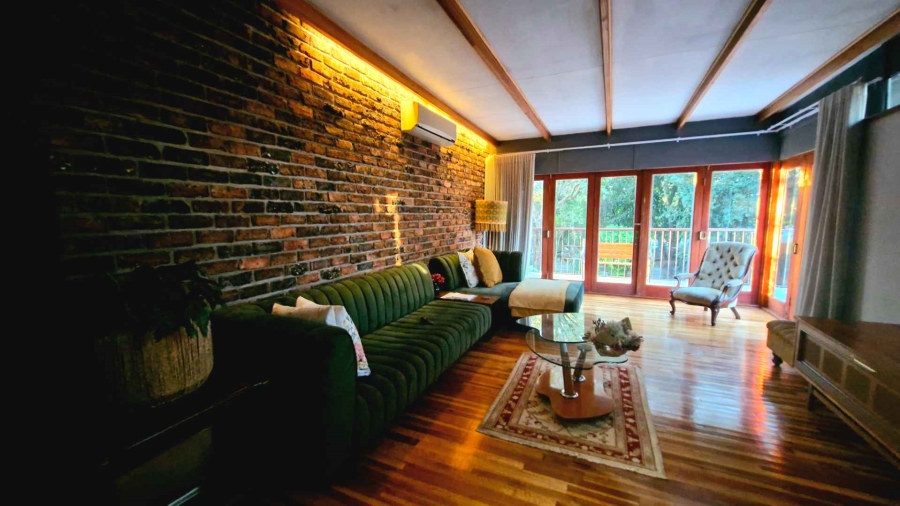 3 Bedroom Property for Sale in Rietondale Gauteng