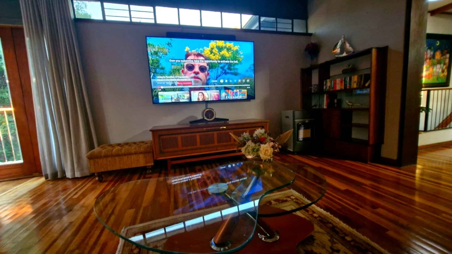 3 Bedroom Property for Sale in Rietondale Gauteng