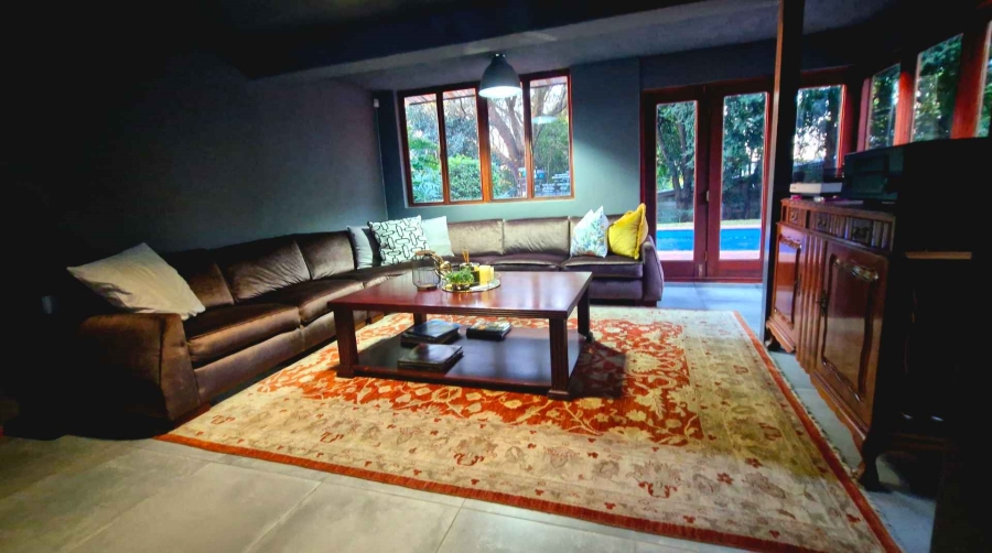 3 Bedroom Property for Sale in Rietondale Gauteng