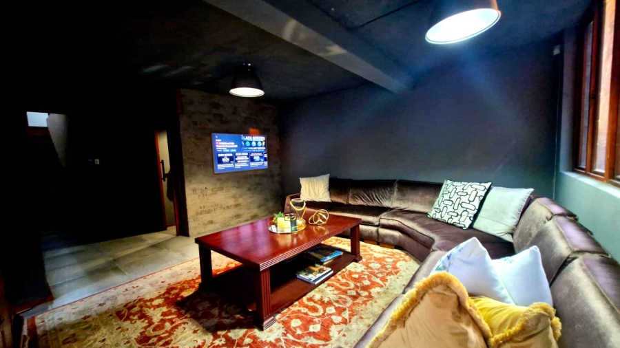 3 Bedroom Property for Sale in Rietondale Gauteng