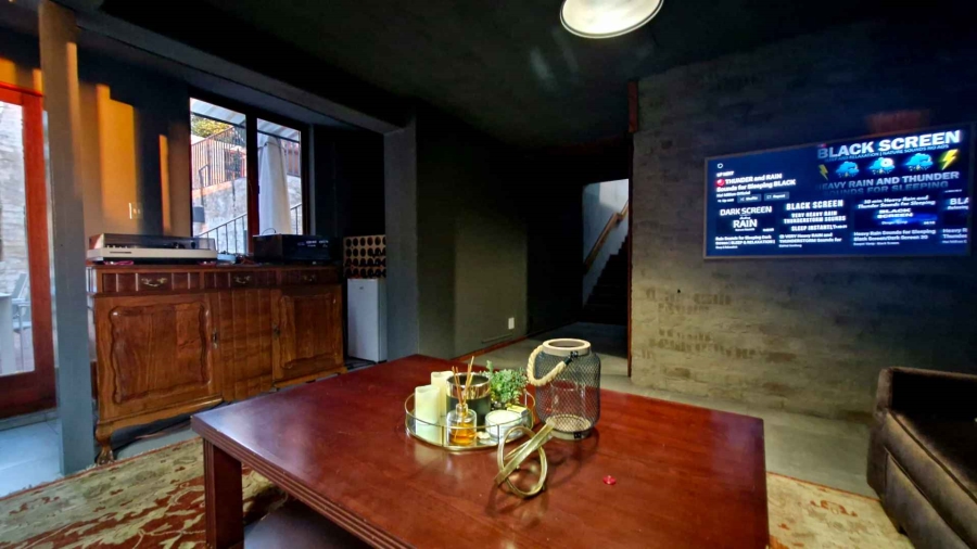 3 Bedroom Property for Sale in Rietondale Gauteng