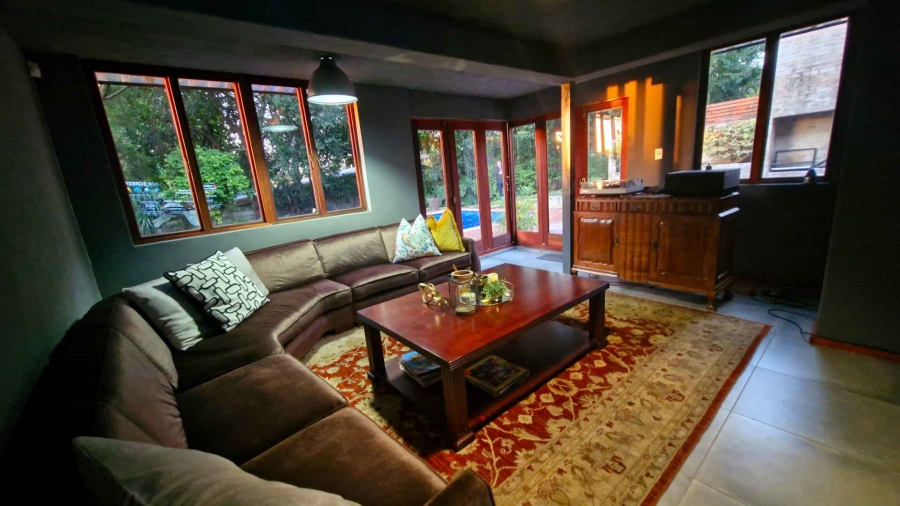 3 Bedroom Property for Sale in Rietondale Gauteng
