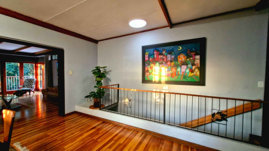 3 Bedroom Property for Sale in Rietondale Gauteng